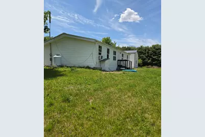 475 Tyler Road, Wayland, MI 49348 - Photo 9