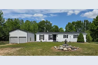475 Tyler Road, Wayland, MI 49348 - Photo 1