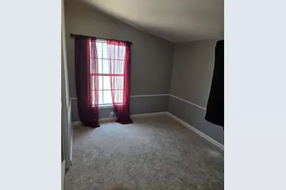 475 Tyler Road, Wayland, MI 49348 - Photo 35