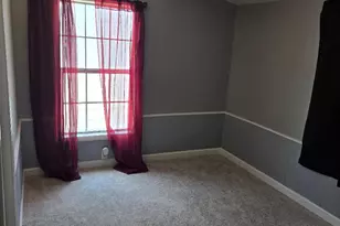 475 Tyler Rd, Wayland, MI 49348 - Photo 35