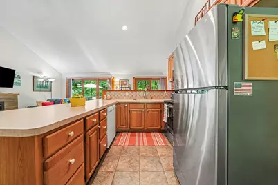 15283 Prairie Road, Three Oaks, MI 49128 - Photo 9