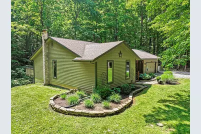 15283 Prairie Road, Three Oaks, MI 49128 - Photo 27