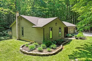 15283 Prairie Rd, Three Oaks, MI 49128 - Photo 27