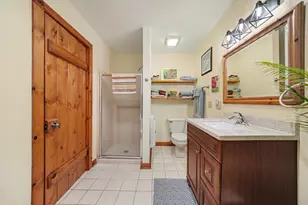 15283 Prairie Rd, Three Oaks, MI 49128 - Photo 15