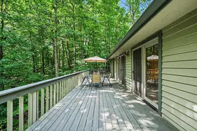 15283 Prairie Road, Three Oaks, MI 49128 - Photo 25