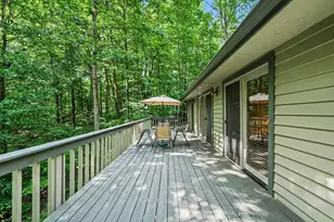 15283 Prairie Rd, Three Oaks, MI 49128 - Photo 25
