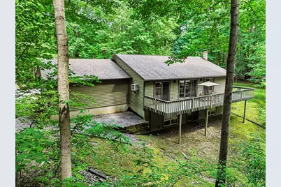 15283 Prairie Road, Three Oaks, MI 49128 - Photo 29