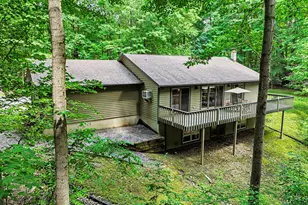 15283 Prairie Rd, Three Oaks, MI 49128 - Photo 29