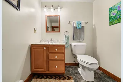 15283 Prairie Road, Three Oaks, MI 49128 - Photo 21