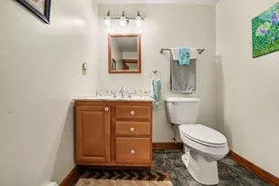 15283 Prairie Rd, Three Oaks, MI 49128 - Photo 21