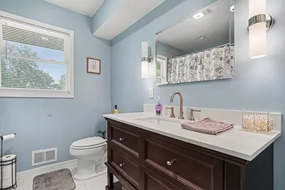1089 Legion Park Drive, Holland, MI 49423 - Photo 7