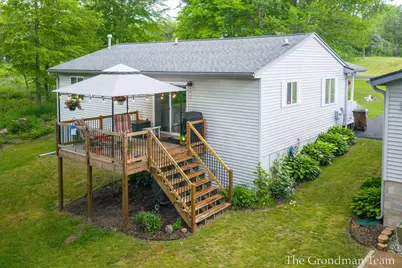 13178 Spruceridge Road, Gowen, MI 49326 - Photo 29