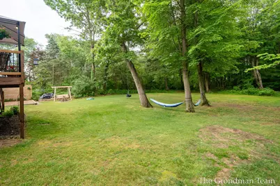 13178 Spruceridge Road, Gowen, MI 49326 - Photo 39