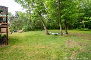13178 Spruceridge Rd, Gowen, MI 49326 - Photo 39