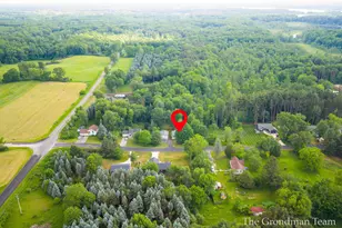 13178 Spruceridge Rd, Gowen, MI 49326 - Photo 43