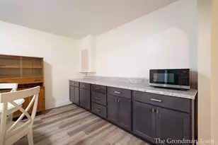 13178 Spruceridge Rd, Gowen, MI 49326 - Photo 25