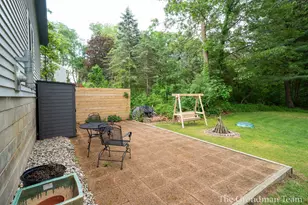13178 Spruceridge Rd, Gowen, MI 49326 - Photo 35