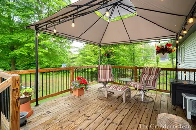 13178 Spruceridge Road, Gowen, MI 49326 - Photo 31