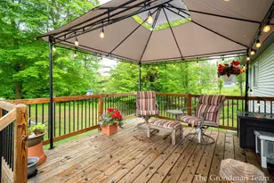 13178 Spruceridge Rd, Gowen, MI 49326 - Photo 31