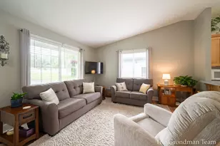 13178 Spruceridge Rd, Gowen, MI 49326 - Photo 5