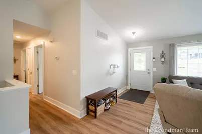 13178 Spruceridge Road, Gowen, MI 49326 - Photo 7
