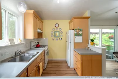 13178 Spruceridge Road, Gowen, MI 49326 - Photo 15