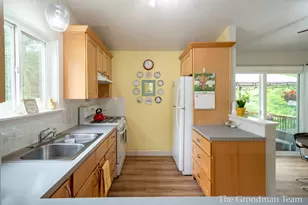 13178 Spruceridge Rd, Gowen, MI 49326 - Photo 15