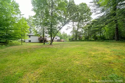 13178 Spruceridge Road, Gowen, MI 49326 - Photo 41
