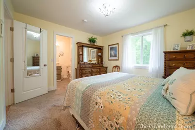 13178 Spruceridge Road, Gowen, MI 49326 - Photo 17