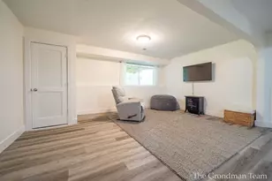 13178 Spruceridge Rd, Gowen, MI 49326 - Photo 21