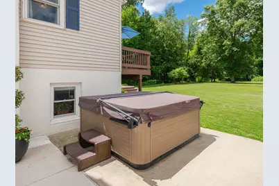 5478 S 31st Street, Kalamazoo, MI 49048 - Photo 23
