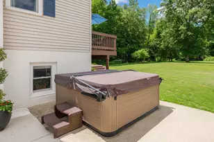 5478 S 31st St, Kalamazoo, MI 49048 - Photo 23