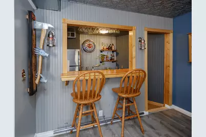 5478 S 31st Street, Kalamazoo, MI 49048 - Photo 17