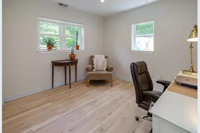 5478 S 31st Street, Kalamazoo, MI 49048 - Photo 19