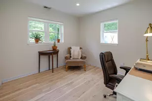 5478 S 31st St, Kalamazoo, MI 49048 - Photo 19