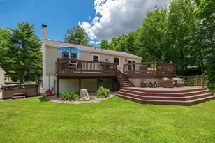 5478 S 31st St, Kalamazoo, MI 49048 - Photo 21