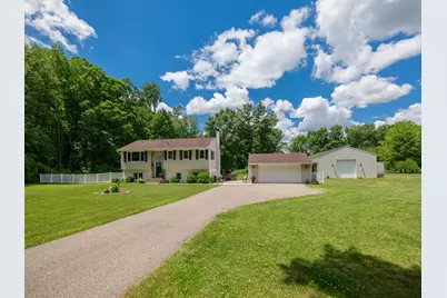 5478 S 31st Street, Kalamazoo, MI 49048 - Photo 3