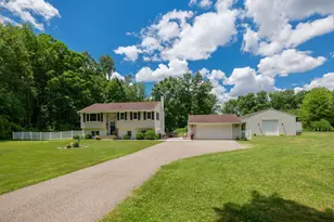 5478 S 31st St, Kalamazoo, MI 49048 - Photo 3