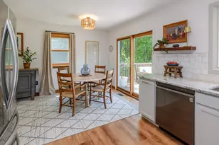 5478 S 31st St, Kalamazoo, MI 49048 - Photo 5