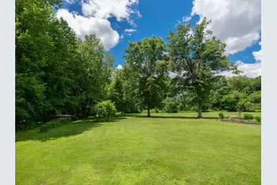 5478 S 31st Street, Kalamazoo, MI 49048 - Photo 25