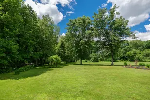 5478 S 31st St, Kalamazoo, MI 49048 - Photo 25