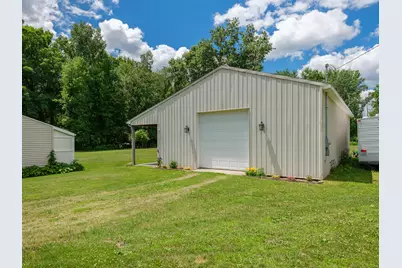 5478 S 31st Street, Kalamazoo, MI 49048 - Photo 33