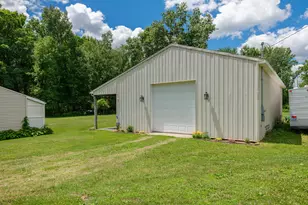 5478 S 31st St, Kalamazoo, MI 49048 - Photo 33