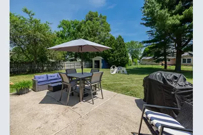 575 Kimberly Street, Galesburg, MI 49053 - Photo 21