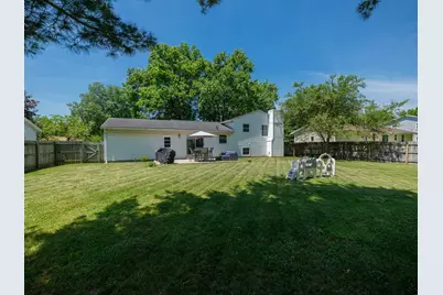 575 Kimberly Street, Galesburg, MI 49053 - Photo 25