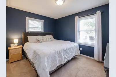 575 Kimberly Street, Galesburg, MI 49053 - Photo 11