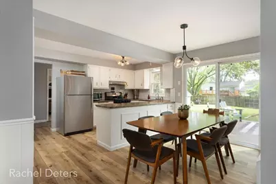 1930 Sherwood Avenue SE, Grand Rapids, MI 49506 - Photo 9