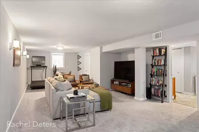 1930 Sherwood Avenue SE, Grand Rapids, MI 49506 - Photo 27