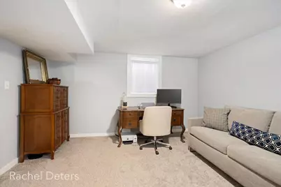 1930 Sherwood Avenue SE, Grand Rapids, MI 49506 - Photo 33