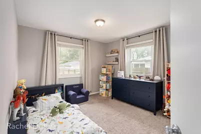 1930 Sherwood Avenue SE, Grand Rapids, MI 49506 - Photo 21